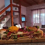 Vila Flamingo - House With Private Pool