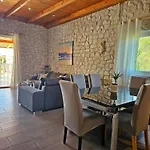 Vila Flamingo - House With Private Pool *