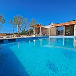 Vila Flamingo - House With Private Pool Gornji Seget