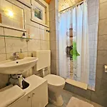 Flamingo - House With Private Pool Gornji Seget