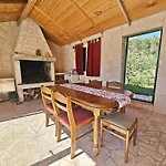 Flamingo - House With Private Pool Vila *