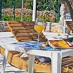 Vila Flamingo - House With Private Pool *