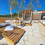 Vila Flamingo - House With Private Pool