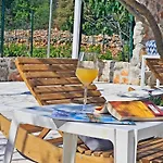Vila Flamingo - House With Private Pool