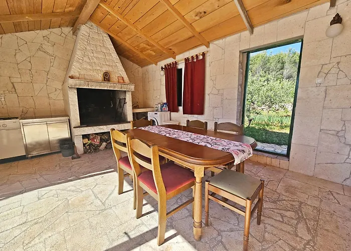 Flamingo - House With Private Pool Villa *